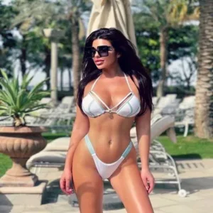 Tekirdağ’da en çok tercih edilen VIP escort bayanlar ve hizmetleri.